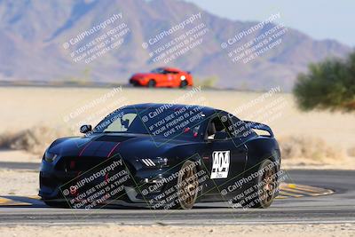 media/Nov-23-2024-Nasa (Sat) [[59fad93144]]/HPDE 1-2/Session 3 Turn 4 Tree of Life/